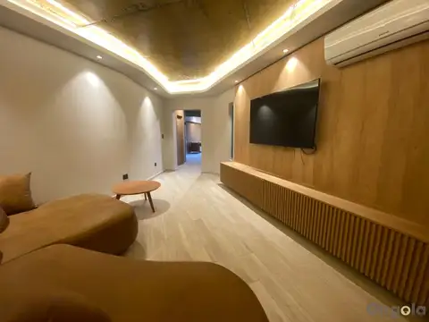 Lope de Vega y Cordoba 100