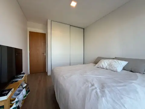 Departamento en Venta 10 años