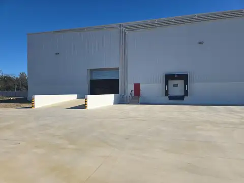 Zarate  Venta o Alquiler