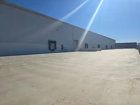 DEPOSITO