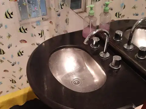 Departamento en Venta 30 años