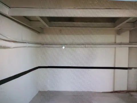 Cochera en Venta para coche grande