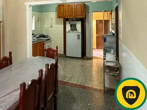 Casa en Venta 20 años