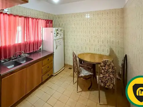 Casa en Venta al Oeste