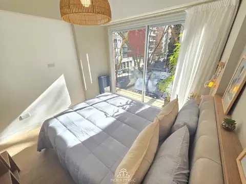 Departamento en Venta 50 años