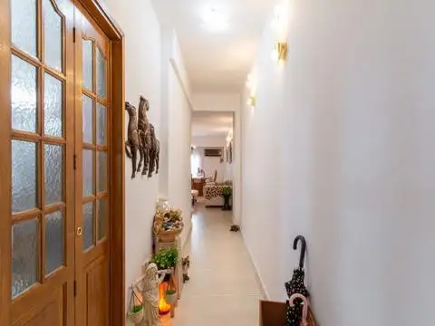 Departamento en Venta en Monserrat, USD 137.000