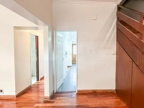 Casa en Venta 4 años