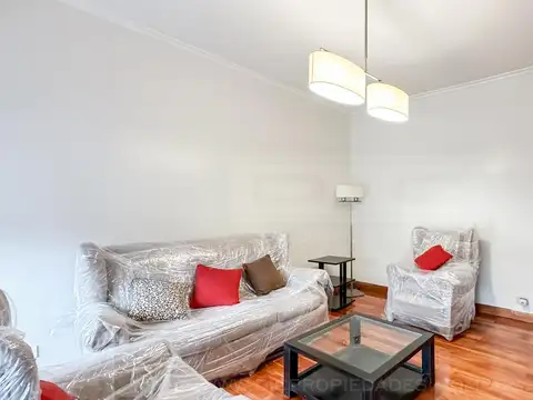 Casa en Venta en Martínez Fleming / Panamericana, USD 360.000