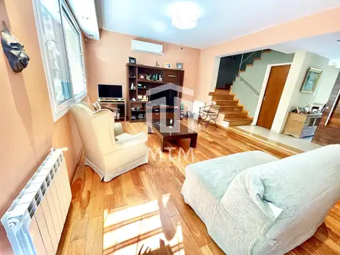 Casa en Venta al Este