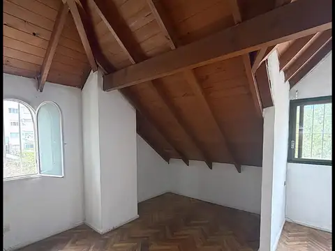 Departamento en Alquiler 30 años