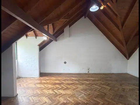 Departamento en Alquiler en Martínez Santa Fe / Fleming, $ 550.000