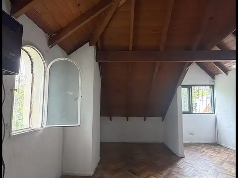 Departamento en Alquiler Apto profesional