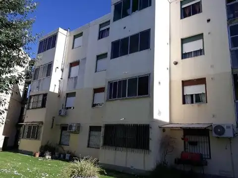Departamento - Venta - Argentina, LONGCHAMPS