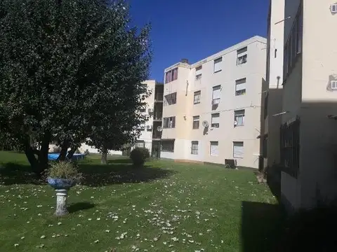 CASTILLO S/N MZA 3 EDIFICIO 4 100, Piso 2