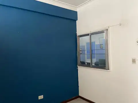 Oficina en Venta 50 años