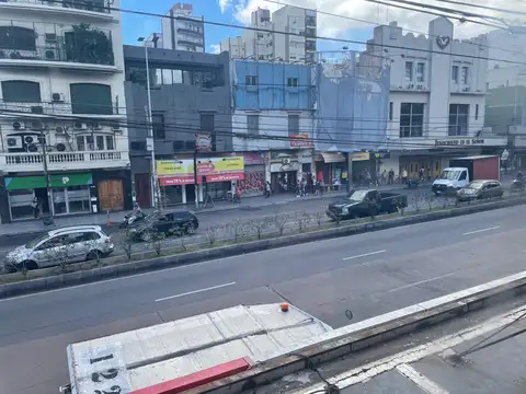 Edificio Comercial en  Venta, centro de Lanus oeste