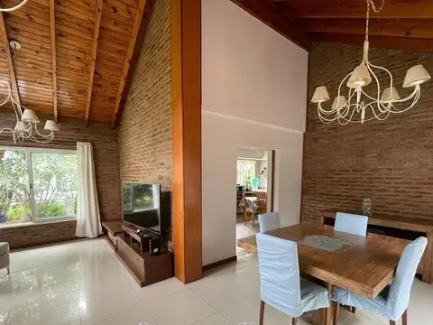 Casa en Venta en La Tradición