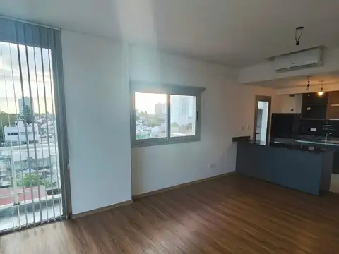 Departamento en Venta en Berazategui, USD 98.000