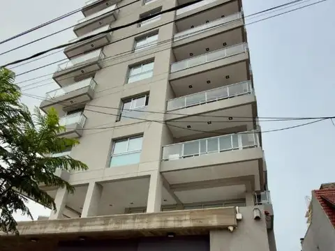 Departamento Venta MD Berazategui 2 ambientes