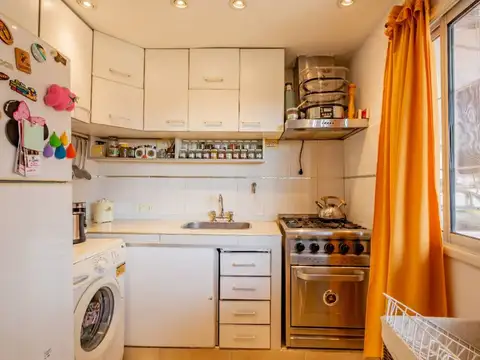 Casa en Venta en Guernica, USD 89.000