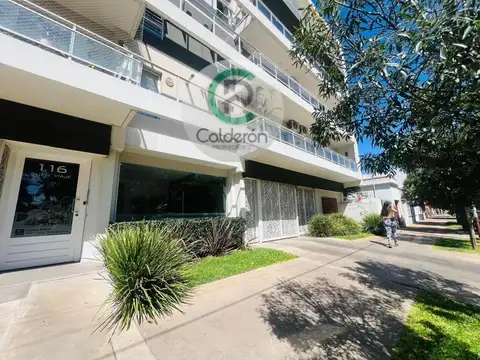 Departamento en Venta Localidad  Moron Centro