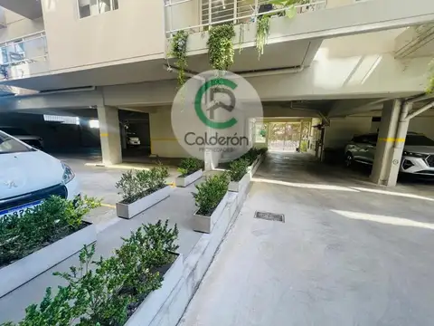 Casa en Venta en Morón, USD 235.000