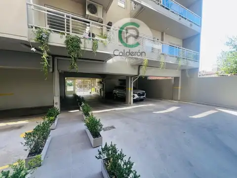 Casa en Venta en Moron, USD 235.000
