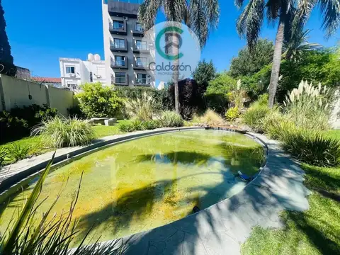 Casa en Venta 5 años
