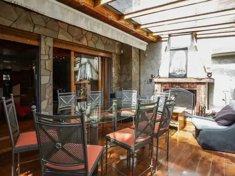 Casa en Venta en Villa Real, USD 449.000