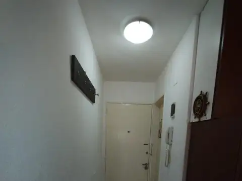 Departamento en Alquiler Temporal en Zona Guemes, $ 60.000