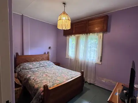 Casa en Venta 40 años