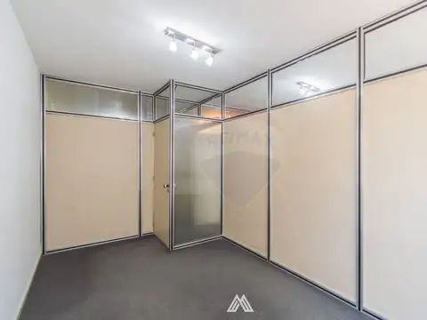 Oficina en Venta en Cordon , USD 64.500