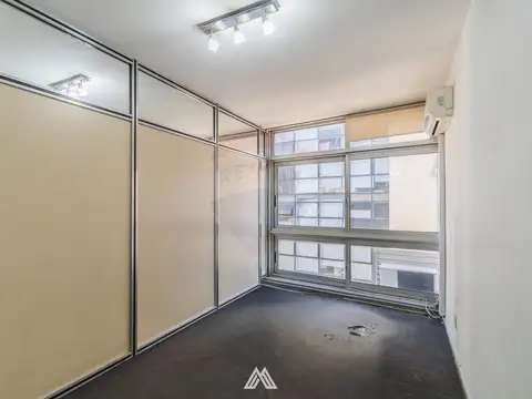 Cnel Brandsen y Arenal Grande 1900