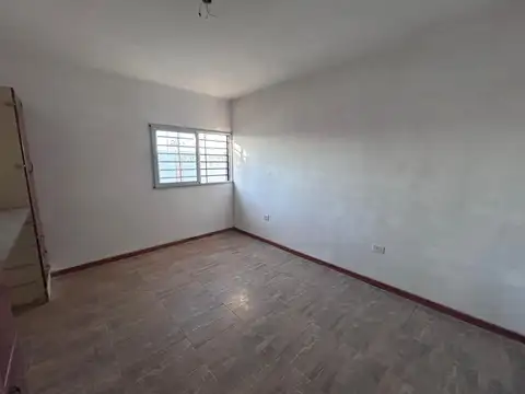 Casa en Venta en Granadero Baigorria, USD 65.000