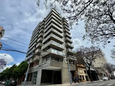 Departamento - Luis Agote