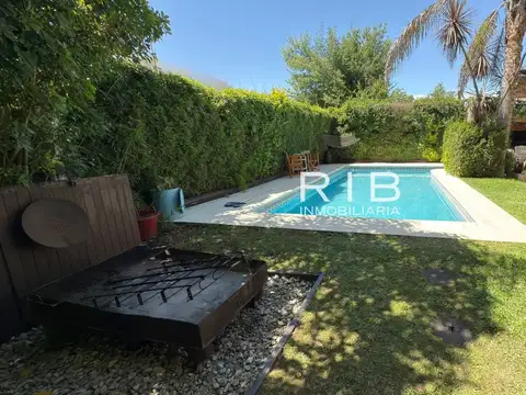 Casa en Venta en Los Lagartos, USD 224.000