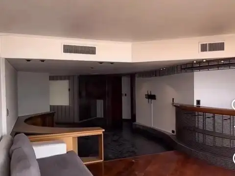 Departamento en Venta en Parque España, USD 300.000