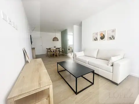 VENTA Depto PH 4 ambientes en Florida, 3 dorm 2 baños completos, bajas expensas