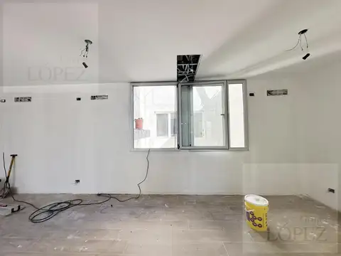 Departamento en Venta Apto profesional