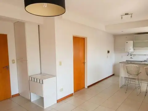 VENTA DEPARTAMENTO AGRONOMIA