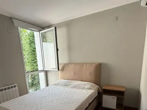 Casa en Alquiler 5 años