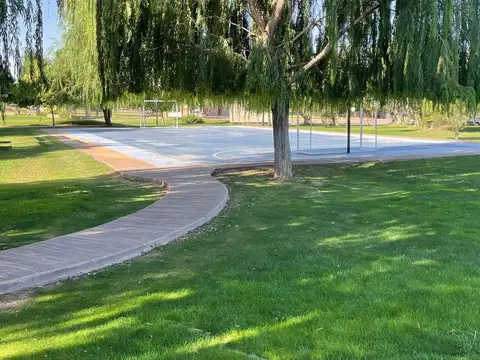 VENTA CASA B PRIVADO LAS RETAMAS RODEO MENDOZA