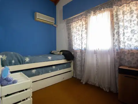 Casa en Venta 30 años