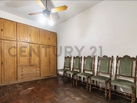 Depto Tipo Casa en Venta 48 años