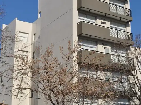 Departamento en  ALQUILER