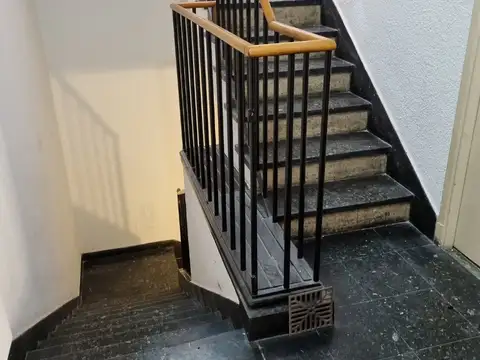 Depto Tipo Casa en Venta de 4 dormitorios