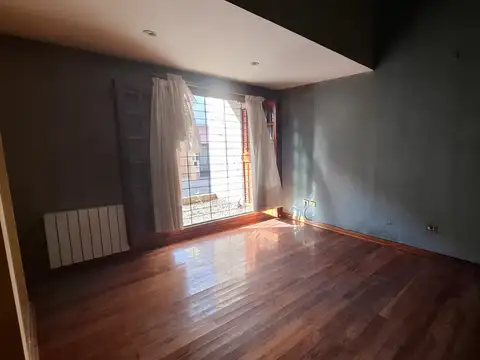 Casa 6 ambientes con 3 baños