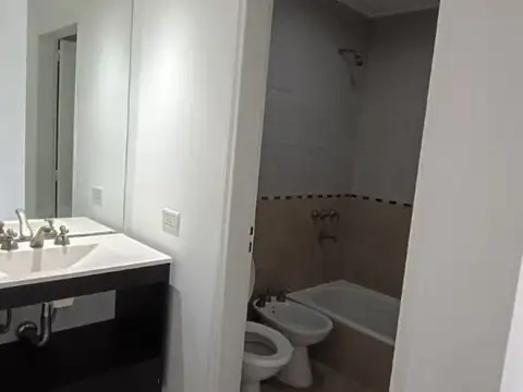 Departamento en Alquiler en Santa Fe, $ 850.000