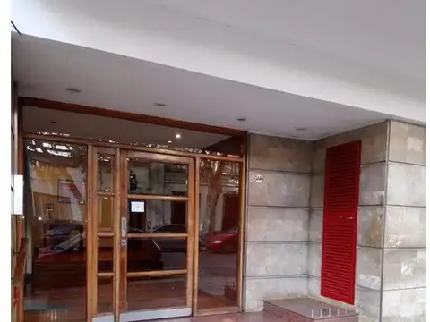 Gral Juan Lavalle 3600