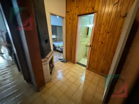 Depto Tipo Casa en Venta 30 años